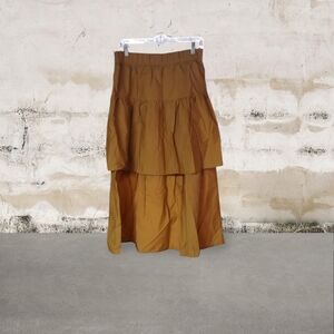 Who what wear women's skirt